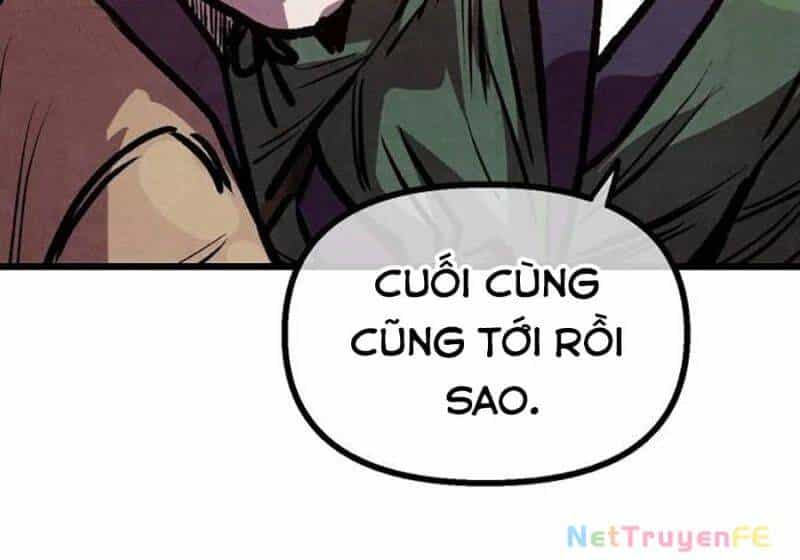 Chinh Phục Võ Lâm Chỉ Với 1 Tô Mỳ - Chương 19 - ảnh 131