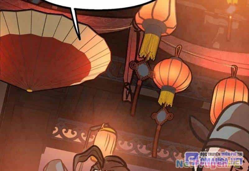 Chinh Phục Võ Lâm Chỉ Với 1 Tô Mỳ - Chương 19 - ảnh 153