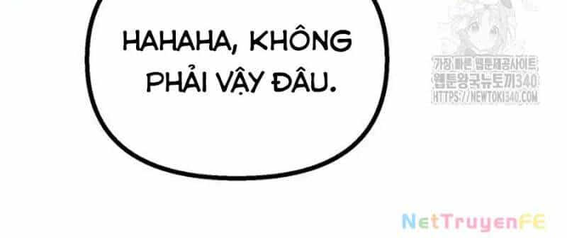 Chinh Phục Võ Lâm Chỉ Với 1 Tô Mỳ - Chương 19 - ảnh 155