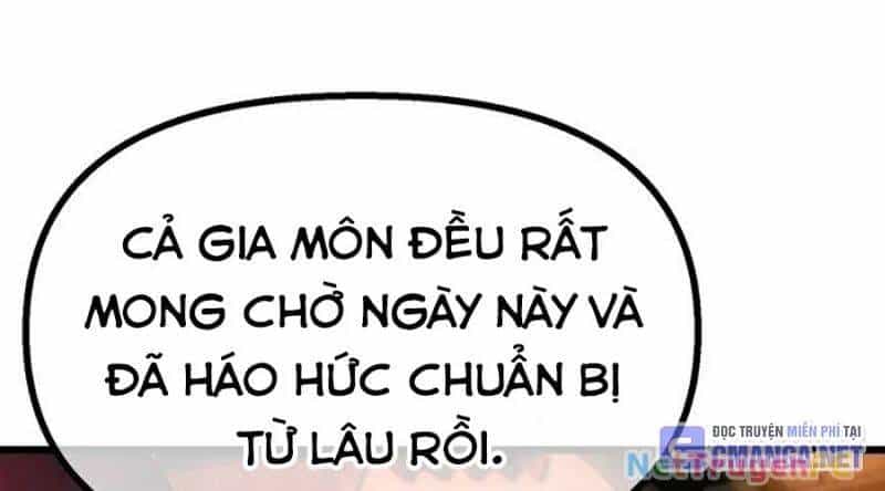 Chinh Phục Võ Lâm Chỉ Với 1 Tô Mỳ - Chương 19 - ảnh 156
