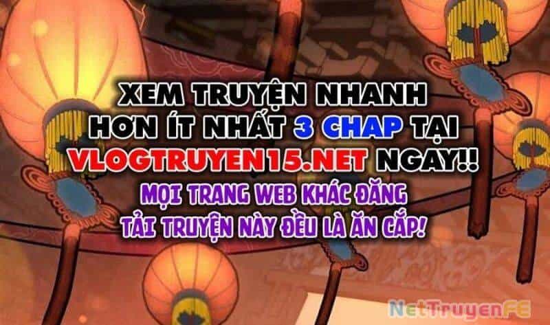 Chinh Phục Võ Lâm Chỉ Với 1 Tô Mỳ - Chương 19 - ảnh 158