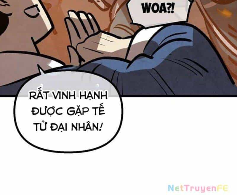 Chinh Phục Võ Lâm Chỉ Với 1 Tô Mỳ - Chương 19 - ảnh 169