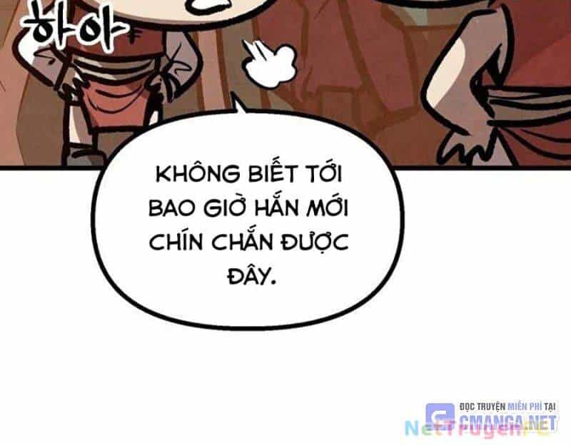 Chinh Phục Võ Lâm Chỉ Với 1 Tô Mỳ - Chương 19 - ảnh 174
