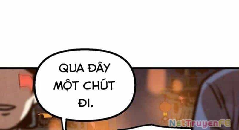 Chinh Phục Võ Lâm Chỉ Với 1 Tô Mỳ - Chương 19 - ảnh 175