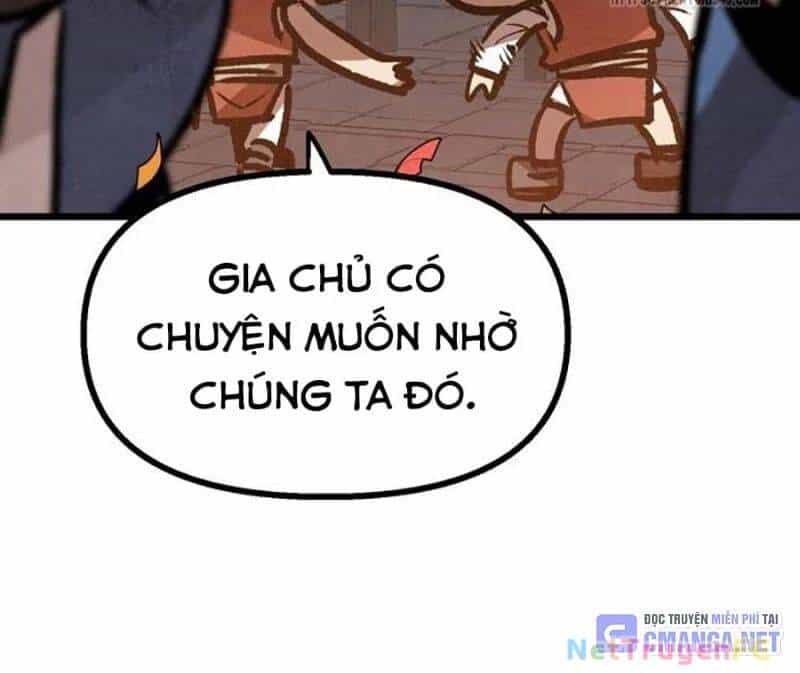Chinh Phục Võ Lâm Chỉ Với 1 Tô Mỳ - Chương 19 - ảnh 177