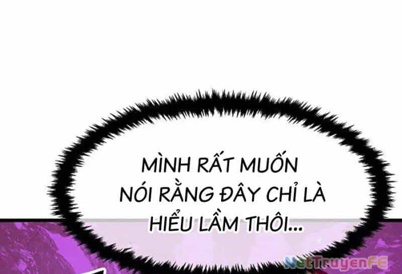 Chinh Phục Võ Lâm Chỉ Với 1 Tô Mỳ - Chương 19 - ảnh 178
