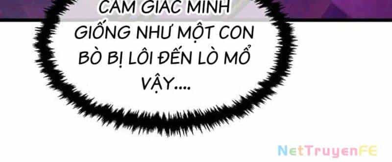 Chinh Phục Võ Lâm Chỉ Với 1 Tô Mỳ - Chương 19 - ảnh 185
