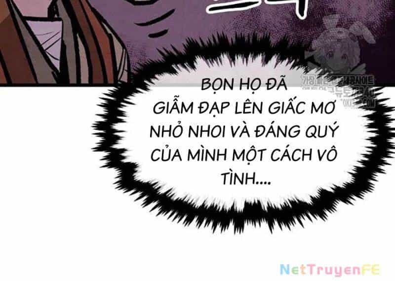 Chinh Phục Võ Lâm Chỉ Với 1 Tô Mỳ - Chương 19 - ảnh 203