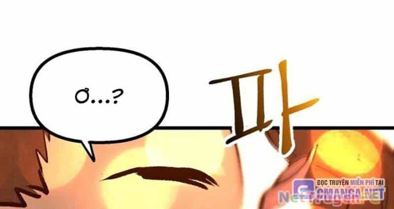 Chinh Phục Võ Lâm Chỉ Với 1 Tô Mỳ - Chương 19 - ảnh 204