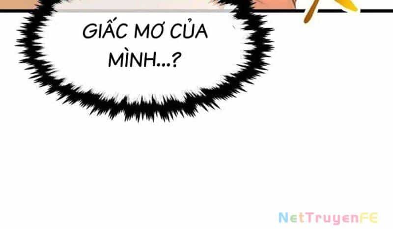 Chinh Phục Võ Lâm Chỉ Với 1 Tô Mỳ - Chương 19 - ảnh 206