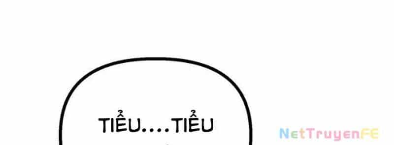 Chinh Phục Võ Lâm Chỉ Với 1 Tô Mỳ - Chương 19 - ảnh 215
