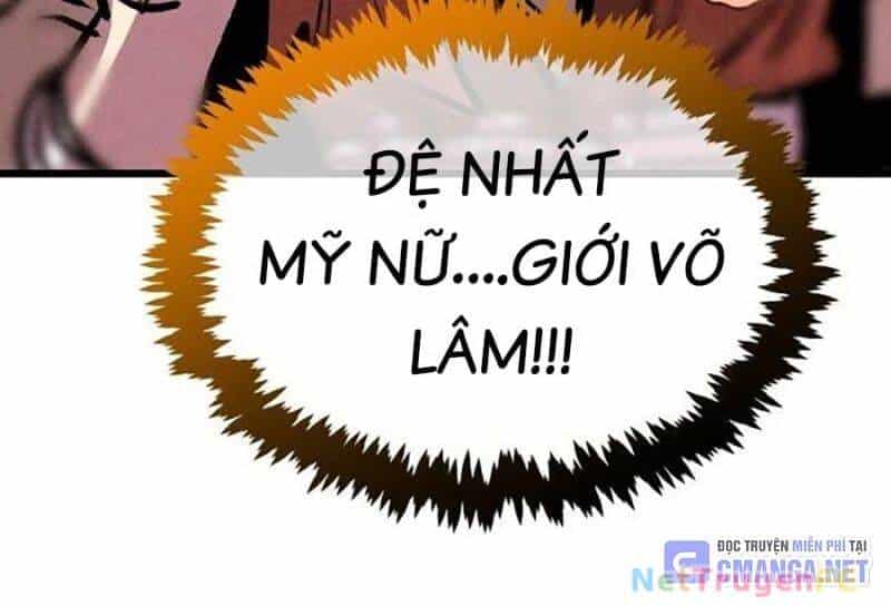 Chinh Phục Võ Lâm Chỉ Với 1 Tô Mỳ - Chương 19 - ảnh 219