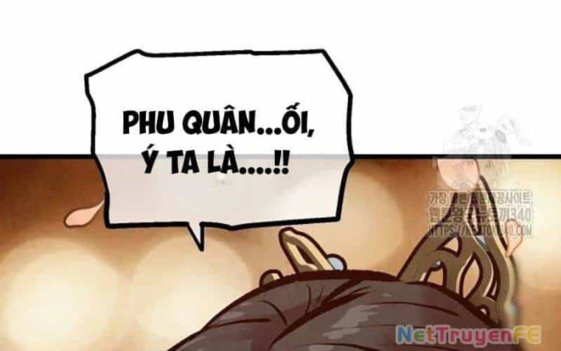 Chinh Phục Võ Lâm Chỉ Với 1 Tô Mỳ - Chương 19 - ảnh 220