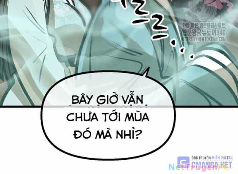 Chinh Phục Võ Lâm Chỉ Với 1 Tô Mỳ - Chương 19 - ảnh 240