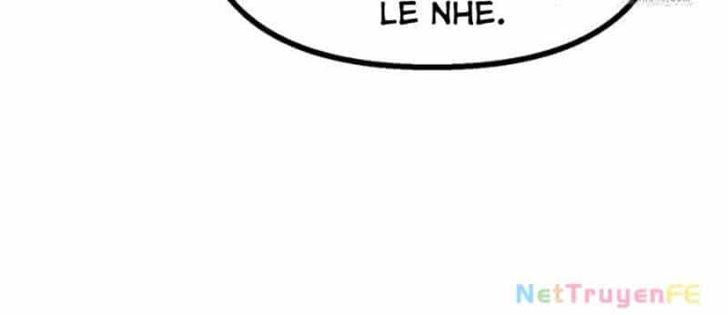 Chinh Phục Võ Lâm Chỉ Với 1 Tô Mỳ - Chương 19 - ảnh 244