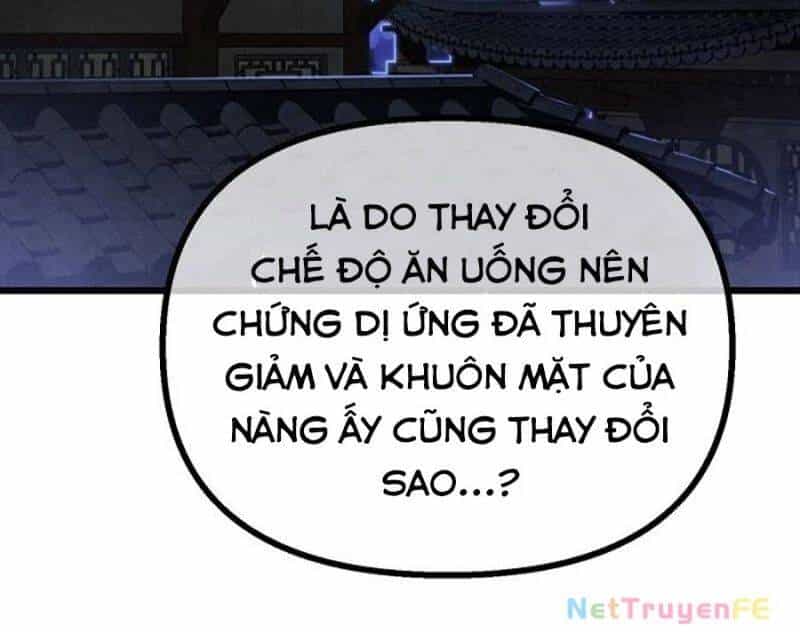 Chinh Phục Võ Lâm Chỉ Với 1 Tô Mỳ - Chương 19 - ảnh 247