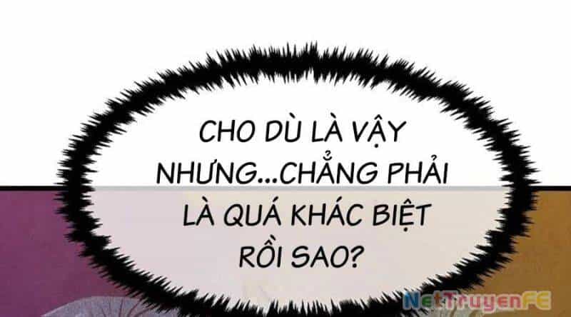 Chinh Phục Võ Lâm Chỉ Với 1 Tô Mỳ - Chương 19 - ảnh 248