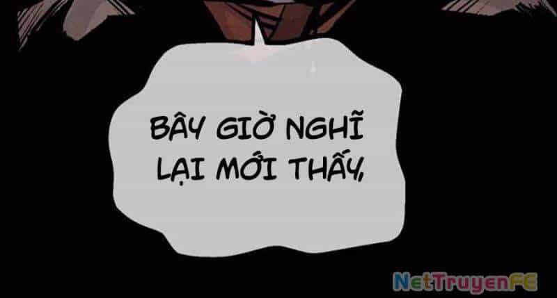 Chinh Phục Võ Lâm Chỉ Với 1 Tô Mỳ - Chương 19 - ảnh 25
