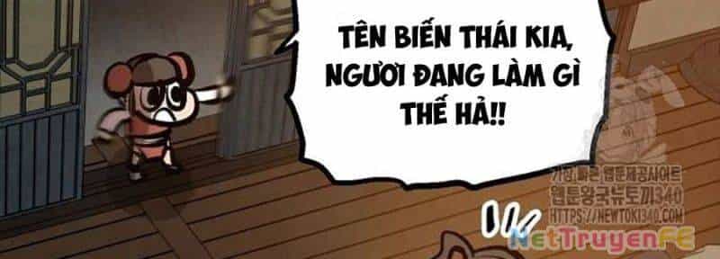 Chinh Phục Võ Lâm Chỉ Với 1 Tô Mỳ - Chương 19 - ảnh 262