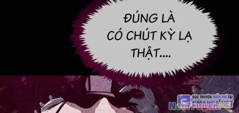 Chinh Phục Võ Lâm Chỉ Với 1 Tô Mỳ - Chương 19 - ảnh 27