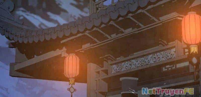 Chinh Phục Võ Lâm Chỉ Với 1 Tô Mỳ - Chương 19 - ảnh 278