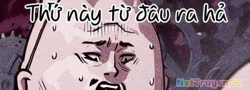 Chinh Phục Võ Lâm Chỉ Với 1 Tô Mỳ - Chương 19 - ảnh 28