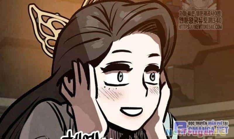 Chinh Phục Võ Lâm Chỉ Với 1 Tô Mỳ - Chương 19 - ảnh 288
