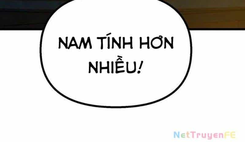 Chinh Phục Võ Lâm Chỉ Với 1 Tô Mỳ - Chương 19 - ảnh 290