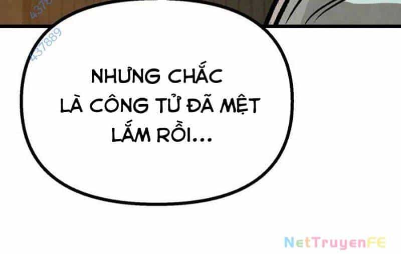 Chinh Phục Võ Lâm Chỉ Với 1 Tô Mỳ - Chương 19 - ảnh 301