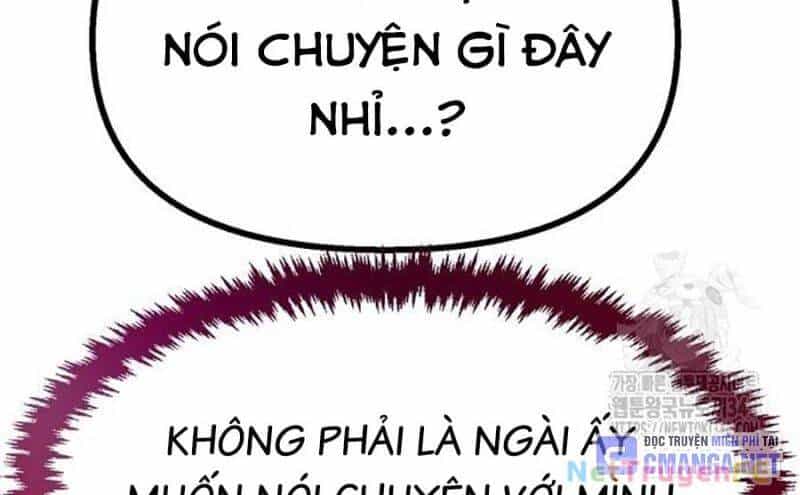 Chinh Phục Võ Lâm Chỉ Với 1 Tô Mỳ - Chương 19 - ảnh 312