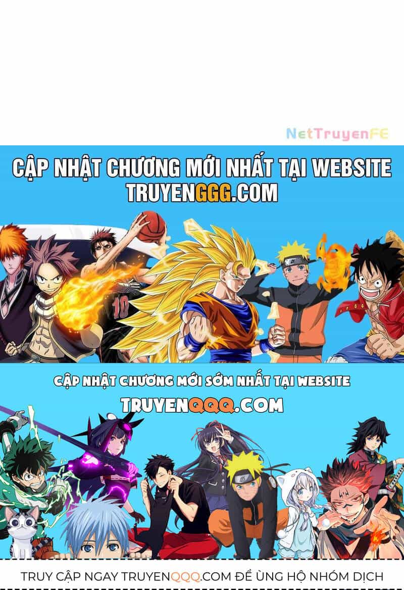 Chinh Phục Võ Lâm Chỉ Với 1 Tô Mỳ - Chương 19 - ảnh 314