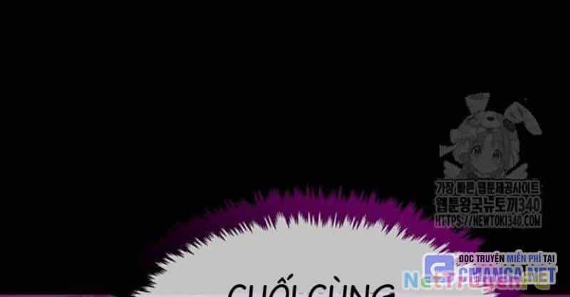 Chinh Phục Võ Lâm Chỉ Với 1 Tô Mỳ - Chương 19 - ảnh 48