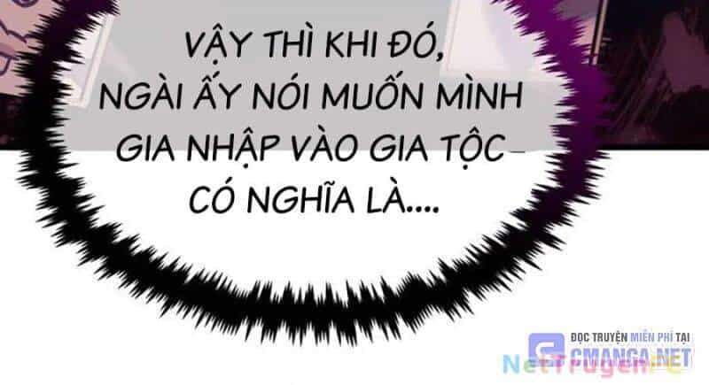 Chinh Phục Võ Lâm Chỉ Với 1 Tô Mỳ - Chương 19 - ảnh 51
