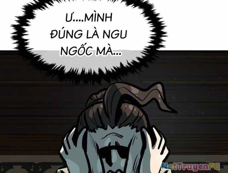 Chinh Phục Võ Lâm Chỉ Với 1 Tô Mỳ - Chương 19 - ảnh 65