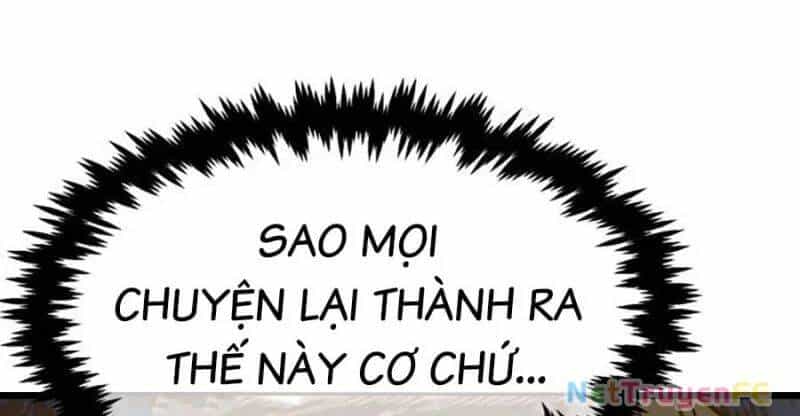 Chinh Phục Võ Lâm Chỉ Với 1 Tô Mỳ - Chương 19 - ảnh 68
