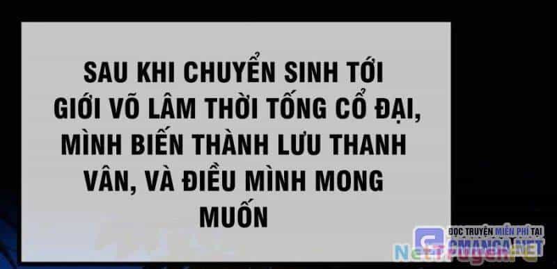 Chinh Phục Võ Lâm Chỉ Với 1 Tô Mỳ - Chương 19 - ảnh 72