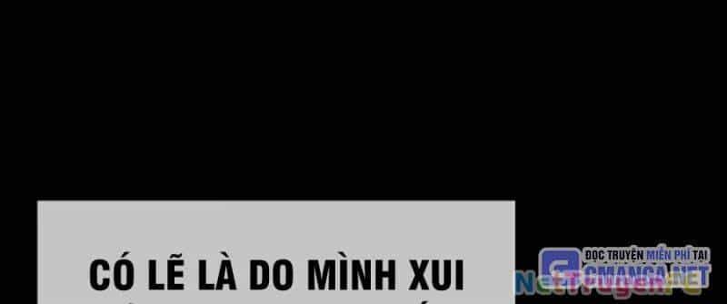Chinh Phục Võ Lâm Chỉ Với 1 Tô Mỳ - Chương 19 - ảnh 78