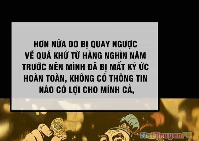 Chinh Phục Võ Lâm Chỉ Với 1 Tô Mỳ - Chương 19 - ảnh 83