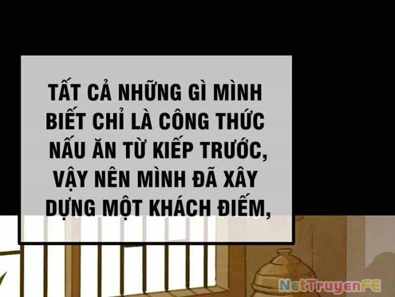 Chinh Phục Võ Lâm Chỉ Với 1 Tô Mỳ - Chương 19 - ảnh 86