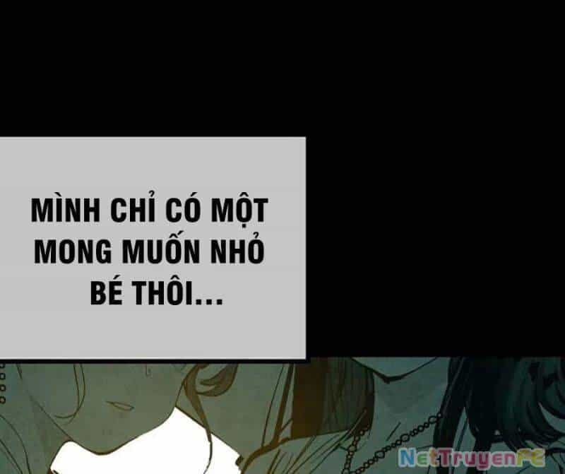 Chinh Phục Võ Lâm Chỉ Với 1 Tô Mỳ - Chương 19 - ảnh 89