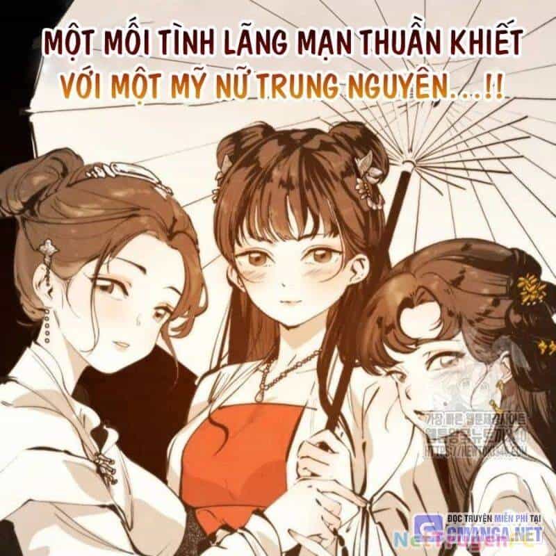 Chinh Phục Võ Lâm Chỉ Với 1 Tô Mỳ - Chương 19 - ảnh 93