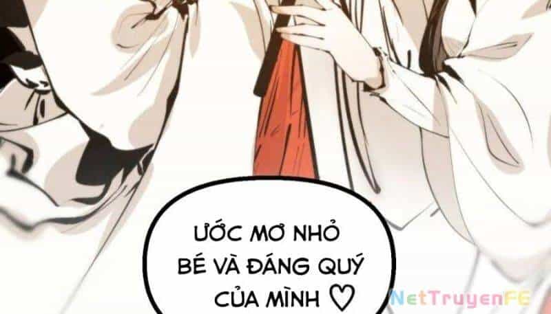 Chinh Phục Võ Lâm Chỉ Với 1 Tô Mỳ - Chương 19 - ảnh 94