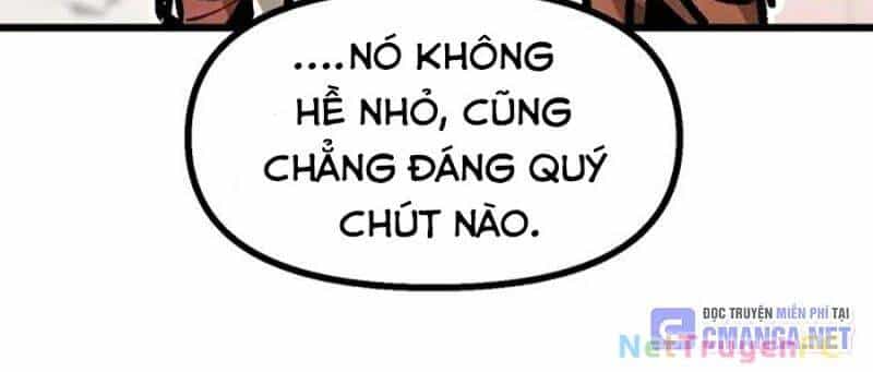 Chinh Phục Võ Lâm Chỉ Với 1 Tô Mỳ - Chương 19 - ảnh 96