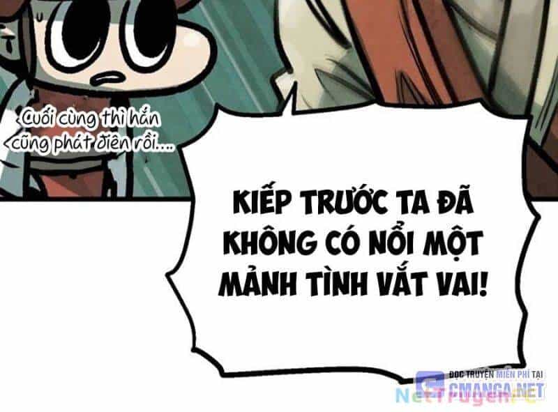 Chinh Phục Võ Lâm Chỉ Với 1 Tô Mỳ - Chương 19 - ảnh 99