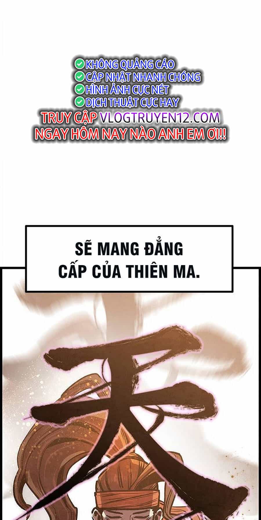 Chinh Phục Võ Lâm Chỉ Với 1 Tô Mỳ - Chương 2 - ảnh 29