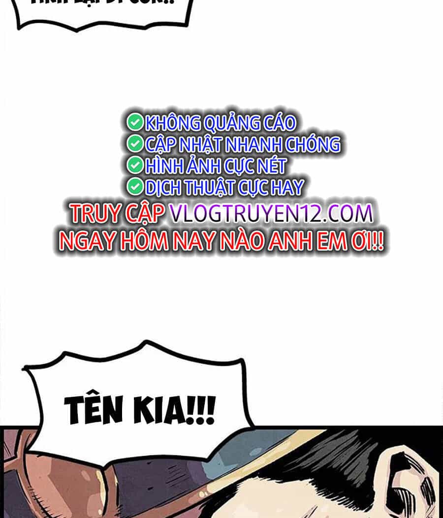 Chinh Phục Võ Lâm Chỉ Với 1 Tô Mỳ - Chương 2 - ảnh 65