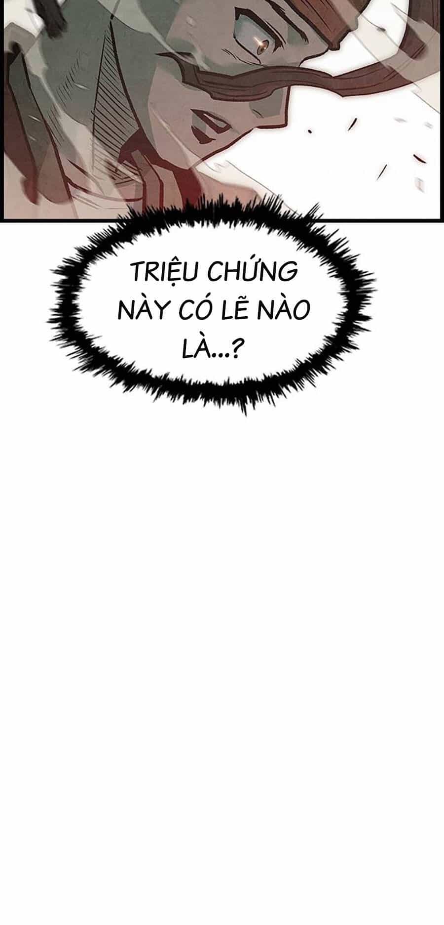 Chinh Phục Võ Lâm Chỉ Với 1 Tô Mỳ - Chương 2 - ảnh 87