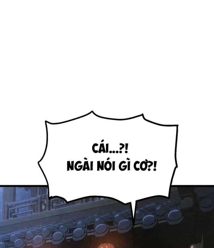 Chinh Phục Võ Lâm Chỉ Với 1 Tô Mỳ - Chương 20 - ảnh 106