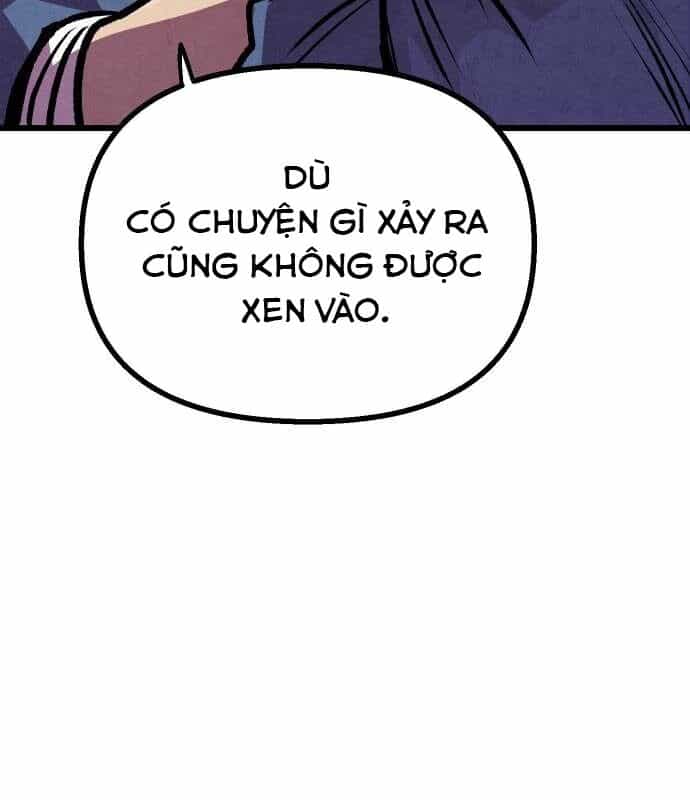 Chinh Phục Võ Lâm Chỉ Với 1 Tô Mỳ - Chương 20 - ảnh 19