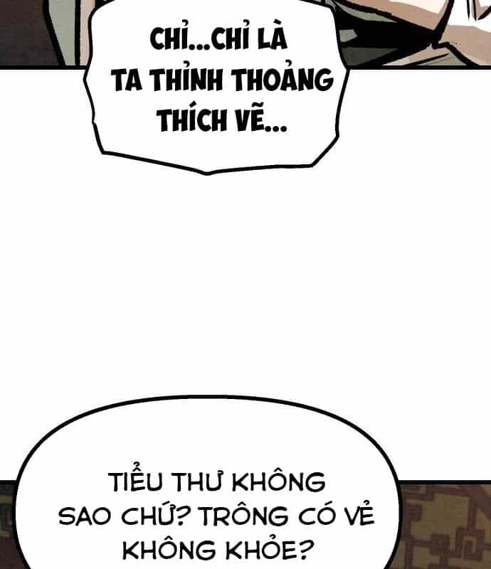 Chinh Phục Võ Lâm Chỉ Với 1 Tô Mỳ - Chương 20 - ảnh 27